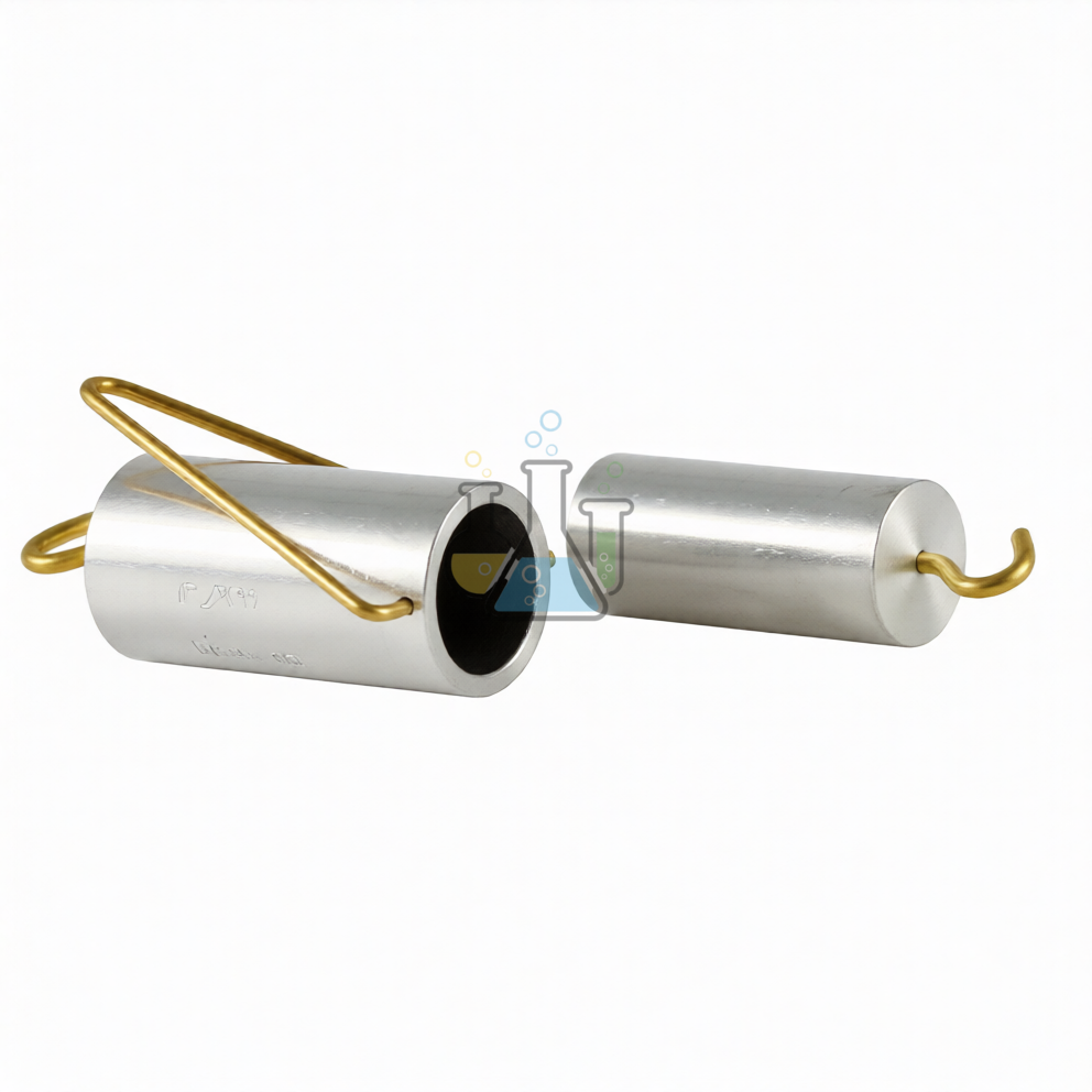 Archimedean cylinder